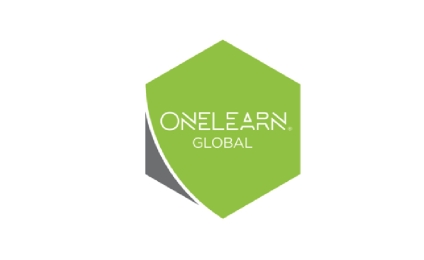 OneLearn Global leads the way into a new era of digitised training 